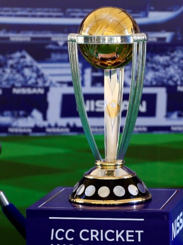 cropped-the-icc-cricket-world-cup-trophy-credit-reuters-photo-1231460-1687796435.jpg