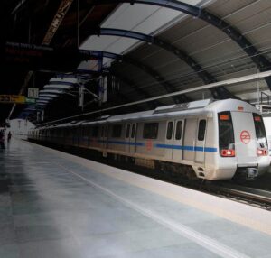 delhi-metro-2-768x7321-resize-768x732-a7542dd51f-b6090347832ec176