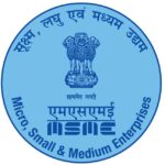 MSME Registration in India | Online Process | Eligibility, भारत में एमएसएमई पंजीकरण | ऑनलाइन प्रोसेस | पात्रता
