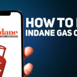 इंडेन गैस बुकिंग कैसे करे | Indane Gas Cylinder Online Booking, इंडेन सिलेंडर बुक करे