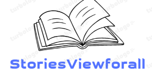 StoriesViewforAll